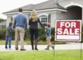 House Selling: Comprehensive Guide for Homeowners
