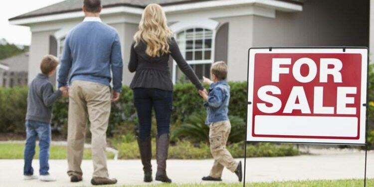 House Selling: Comprehensive Guide for Homeowners