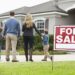 House Selling: Comprehensive Guide for Homeowners