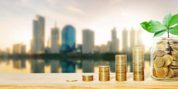 Investment: A Comprehensive Guide for Strategic Wealth Building