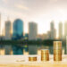 Investment: A Comprehensive Guide for Strategic Wealth Building