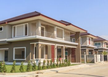 Property: The Ultimate Guide to Smart Ownership and Investment