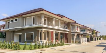 Property: The Ultimate Guide to Smart Ownership and Investment