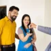 Rent: A Comprehensive Guide to Renting Smartly and Strategically