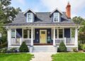 The Truth About Selling Your House Without Repairs or Staging