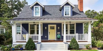 The Truth About Selling Your House Without Repairs or Staging