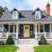 The Truth About Selling Your House Without Repairs or Staging
