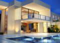 The Role of Sustainability in Enhancing Luxury Real Estate Value