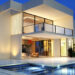 The Role of Sustainability in Enhancing Luxury Real Estate Value