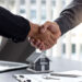 How to Spot a Good Real Estate Deal