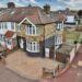Understanding the Dagenham Property Market: Trends, Tips & Key Considerations