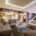 The Real Differences Between Standard and Luxury Apartment Living