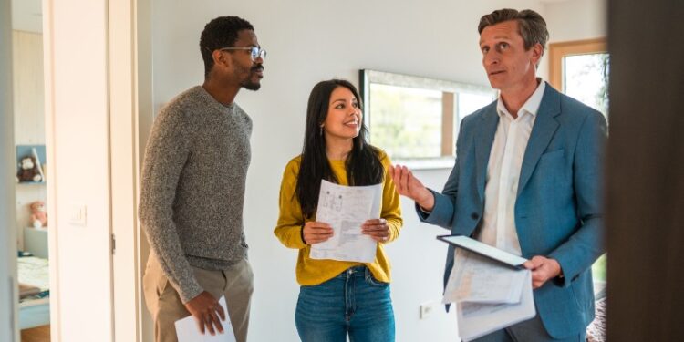 Apartment Leasing Mistakes First-Time Renters Make