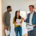 Apartment Leasing Mistakes First-Time Renters Make