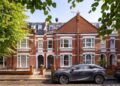 How Much Is Your Hammersmith Home Really Worth? A Local Pricing Guide
