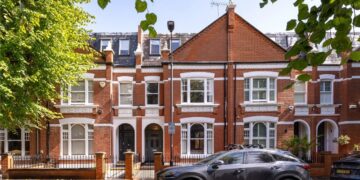 How Much Is Your Hammersmith Home Really Worth? A Local Pricing Guide