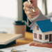 Financial Planning Tips for Property Buyers