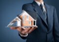 Real Estate Risks and How to Minimize Them