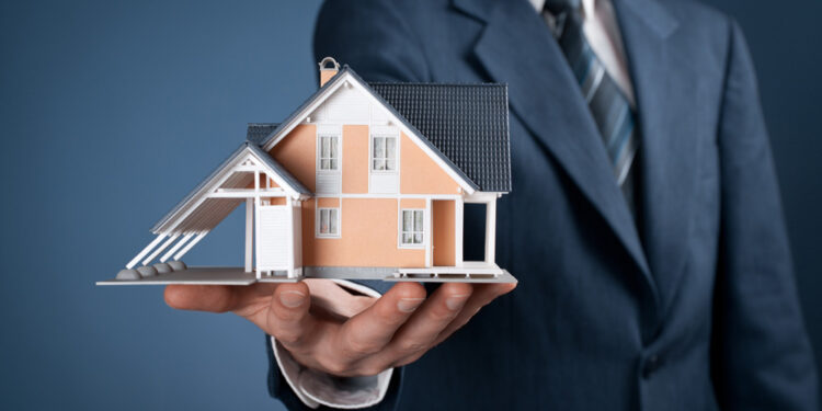 Real Estate Risks and How to Minimize Them