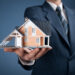 Real Estate Risks and How to Minimize Them