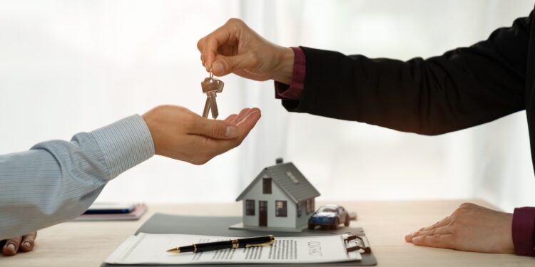 Essential Questions to Ask Before Renting a Property