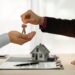 Essential Questions to Ask Before Renting a Property