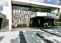 Why External Cladding Choice Affects Your Home’s Value More Than You’d Think