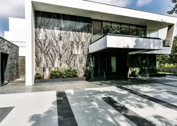 Why External Cladding Choice Affects Your Home’s Value More Than You’d Think