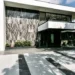 Why External Cladding Choice Affects Your Home’s Value More Than You’d Think