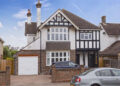 How Long Does It Really Take to Sell a Home in Worthing?