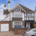 How Long Does It Really Take to Sell a Home in Worthing?