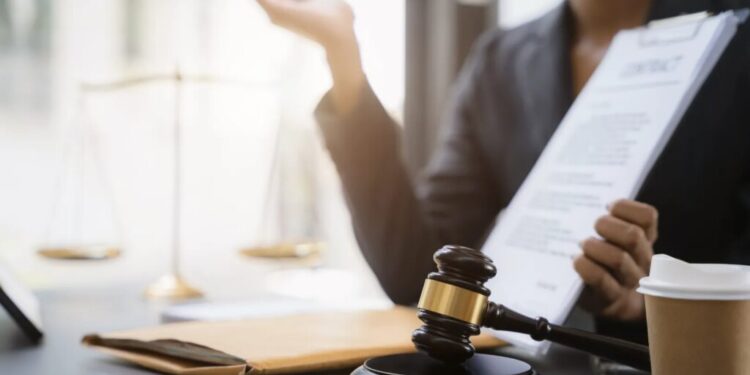 Understanding the Difference Between Bad Faith and Simple Claim Disputes