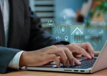 How to Choose the Best Estate Agent Software for Your Agency Size