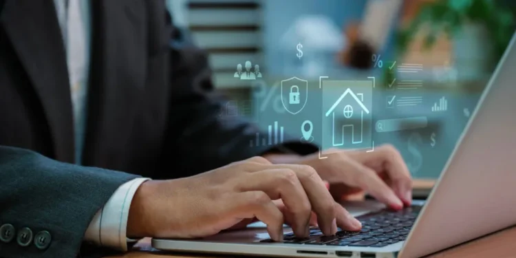 How to Choose the Best Estate Agent Software for Your Agency Size