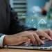 How to Choose the Best Estate Agent Software for Your Agency Size