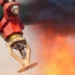 How Regular Maintenance Extends the Lifespan of Your Fire Sprinkler System