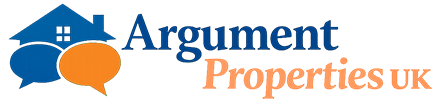 Argument Properties UK - Property Insights