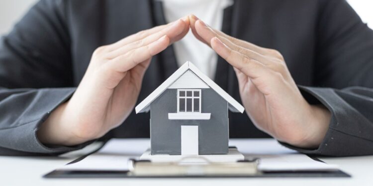 How to Conduct Thorough Due Diligence When Buying a Second Home