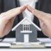 How to Conduct Thorough Due Diligence When Buying a Second Home