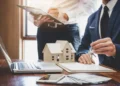 How Long-Term Planning Drives Value in Commercial Real Estate