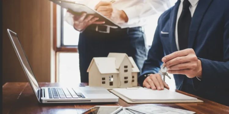 How Long-Term Planning Drives Value in Commercial Real Estate