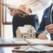How Long-Term Planning Drives Value in Commercial Real Estate