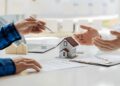 A Landlord’s Guide to Setting the Right Rental Price in Newbury Park