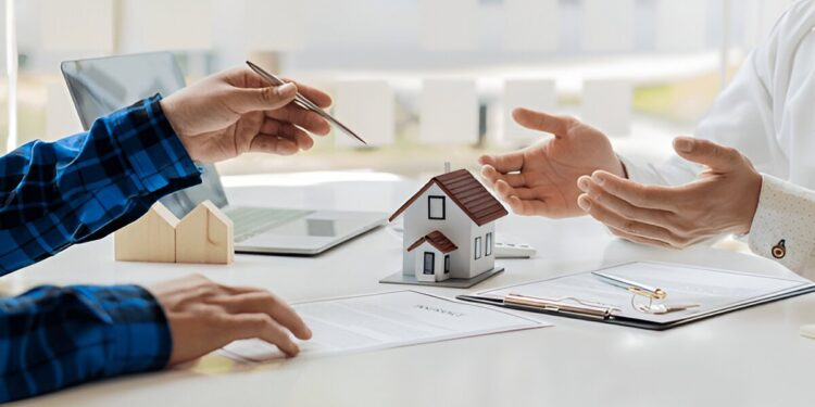 A Landlord’s Guide to Setting the Right Rental Price in Newbury Park