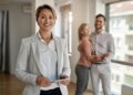 Why the Regulation of Property Agents Is Becoming a Defining Issue in Real Estate