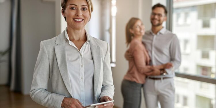 Why the Regulation of Property Agents Is Becoming a Defining Issue in Real Estate