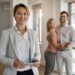 Why the Regulation of Property Agents Is Becoming a Defining Issue in Real Estate