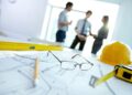 Why Smart Design Matters More Than Square Footage in New Builds