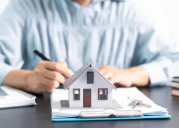 Why Accurate Property Valuations Matter More Than Ever in West London