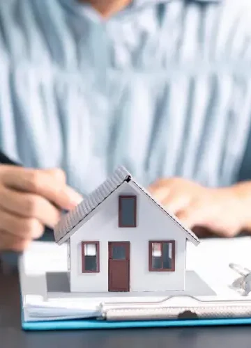 Why Accurate Property Valuations Matter More Than Ever in West London